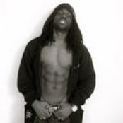 Atozzio - List pictures