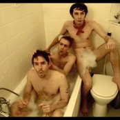 Ja, Panik - List pictures