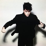 Oscar Zia - List pictures