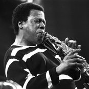 Wayne Shorter - List pictures