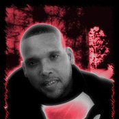 Point Blank - List pictures