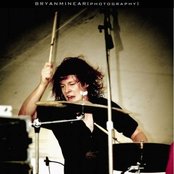 I Am Alpha And Omega - List pictures