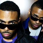 Jackie Boyz - List pictures