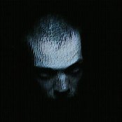 Alex Smoke - List pictures