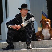 J Randall - List pictures