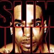 Slim Dunkin - List pictures