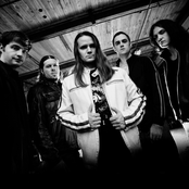 Theocracy - List pictures