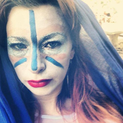 Sierra Swan - List pictures