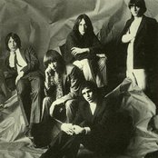 Left Banke - List pictures