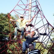 Take Off - List pictures