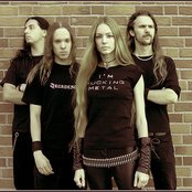 Decadence - List pictures