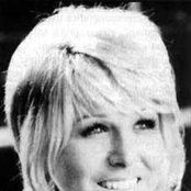 Lolita - List pictures