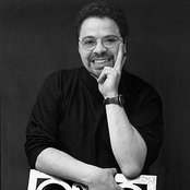 Arturo O'farrill - List pictures