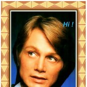 Claude François - List pictures