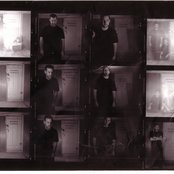 Sage Francis - List pictures