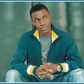 Wayne Wonder - List pictures