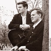 Doc Watson & Merle Watson - List pictures