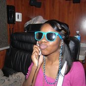 Rye Rye - List pictures