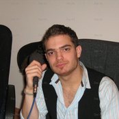 Elnur Hüseynov - List pictures
