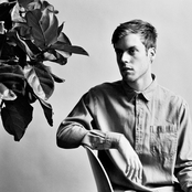 Wild Nothing - List pictures