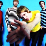 Delays - List pictures