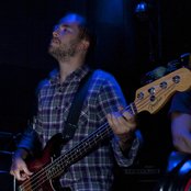 Mouth Of The Architect - List pictures