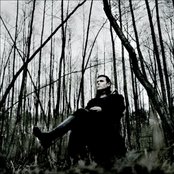 Emigrate - List pictures