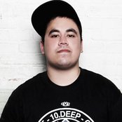 Ta-ku - List pictures