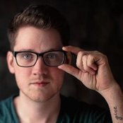 Alex Goot - List pictures