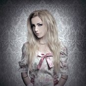 Unsun - List pictures