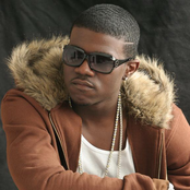 P. Jericho - List pictures