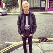 Dillon Francis - List pictures