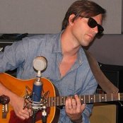 Diego Garcia - List pictures