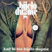 Bijelo Dugme - List pictures
