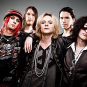 Negative - List pictures