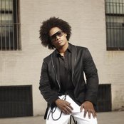 Jaicko Lawrence - List pictures