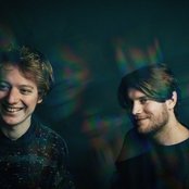 Weval - List pictures