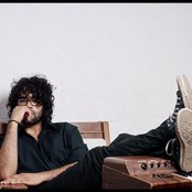 Vargas - List pictures