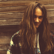 Eaves - List pictures