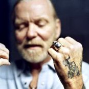 Gregg Allman - List pictures