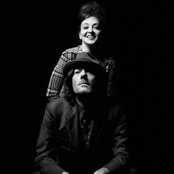 Les Rita Mitsouko - List pictures