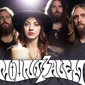 Mount Salem - List pictures