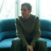 Fauve - List pictures