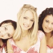 3 Of Hearts - List pictures