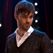 Giorgos Sampanis - List pictures