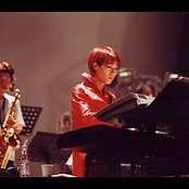 The Seatbelts - List pictures