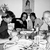 Desert Sessions - List pictures