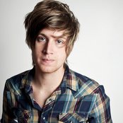 Carter Husley - List pictures