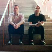 Deafheaven - List pictures