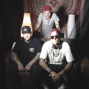 Club Dogo - List pictures